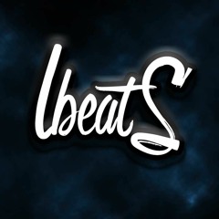 Slow gangsta aggressive Beat "Retributions" Lbeats.com