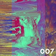 Sir Spyro - Topper Top (Actntrl Tuff Edit)