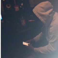 Showtime - Rookie Of The Year