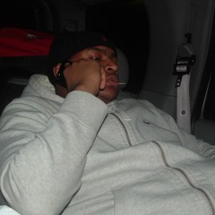 Showtime - So Sick Freestyle