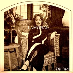 Divina (Bryce Goggin mix) feat. Duke Chauppetta