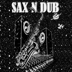 Zion Gates Ft Mofyah