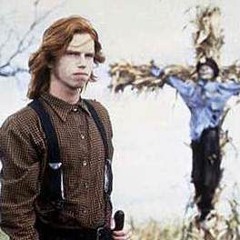 Malachi Tonight (Outro)