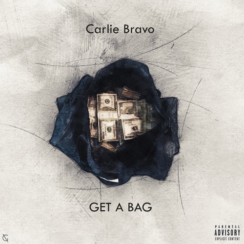 GET A BAG (prod: Jaekwon Beats)