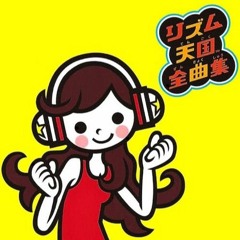 Rhythm Tengoku (リズム天国) - Super Tap (HD Version)