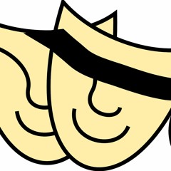 Exposure-suspicion Bias