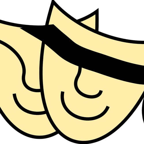 Exposure-suspicion Bias