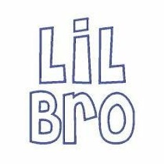 Lil' Bro [Official Audio]