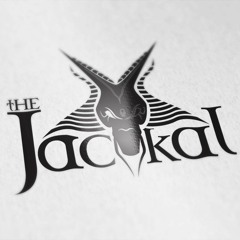 The Jackal - Wardog