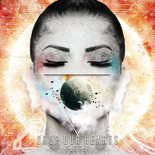 Illenium & Said the Sky - Drop Our Hearts, Pt. 2 (feat. Sirma)