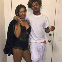 Osk C'ghost $truggle {Prod.Xclubie}