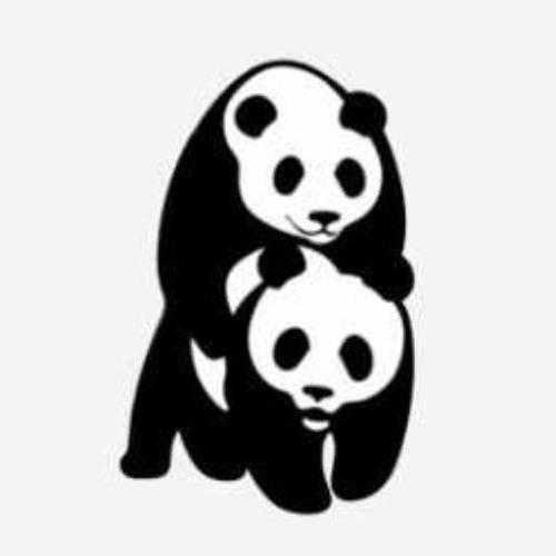 Stream Desiigner - Panda Trap beat by TranSavageTheMenace | Listen online  for free on SoundCloud