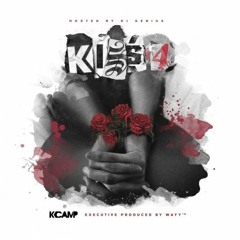 K Camp - Come With A Price (DigitalDripped.com)