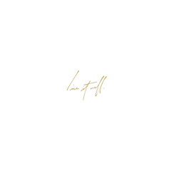 Live It Well | Switchfoot
