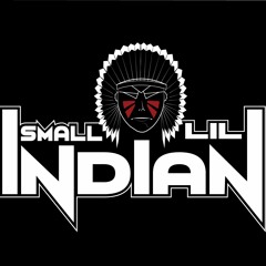 SCNDL- THE MUNSTA (Small "LIL"Indian Remix)
