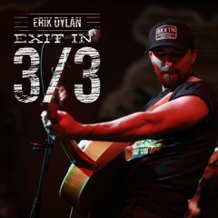 Live Bootleg @ Exit In (Nashville TN)3/3/17