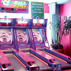 what a cheesy luv song (prod. by loopsbydee)