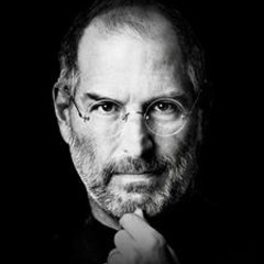 Steve Jobs (prod. multirex)