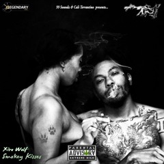 Tattoo (feat. Cycho Ray, Neno Da Sput, Cali Terrantino)