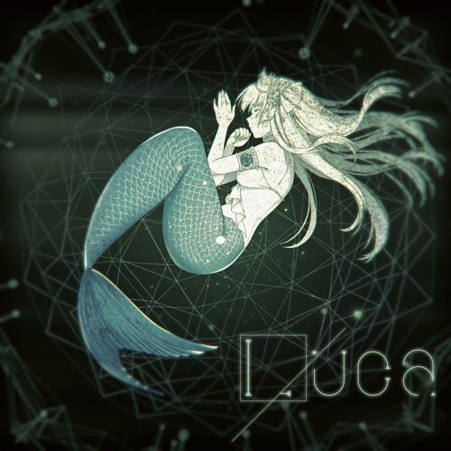 Luca (Groundbreaking Edit)