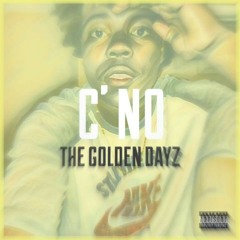 Vibin Prod. Ignorvnce