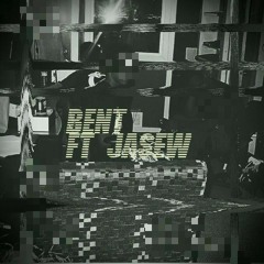 Bent