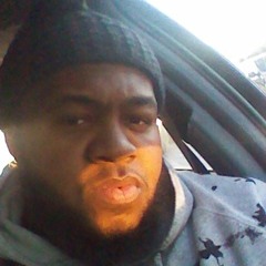 MAINTAIN THE WORLD_01