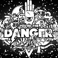 FUCK UP by P-RED FT. B