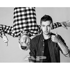 Twenty One Pilots Acoustic