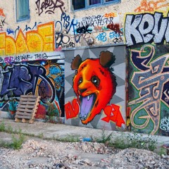 Urban Neighborood (Vol.5)