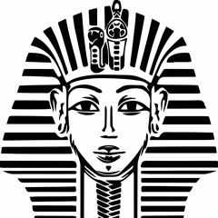 La Danse Du Pharaon - [Hardstyle] - Bakkarbass