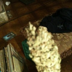 JCM REMIX- THE COME UP  SAUKRATES