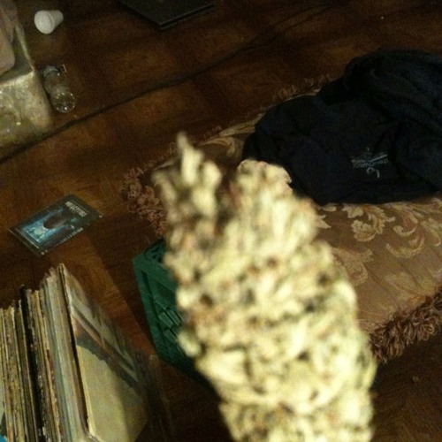 JCM REMIX- THE COME UP  SAUKRATES