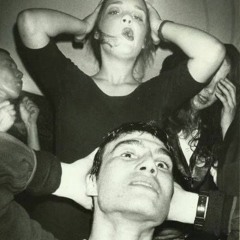 Clubber Post Carnival