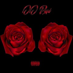 OO Papi (Prod. By CashMoneyAp X Felix)