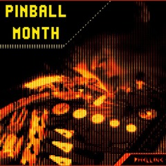 Pinned Beyond The Devil's Balls - Omigadrive, Creepy Jeezy, and Thad Stevens