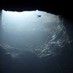 Rabbit Hole prod by b❍Ƞucci