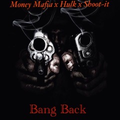 Bang Back