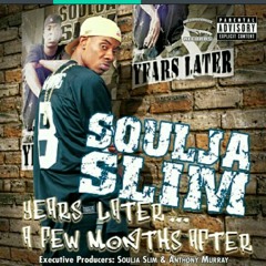 Love Me Or Love Me Not