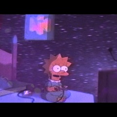 ＮＯＳＴＡＬＧＩＣ