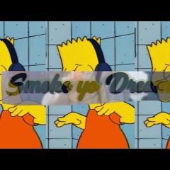 ＳＭＯＫＥ ＹＯ ＤＲＥＡＭＳ