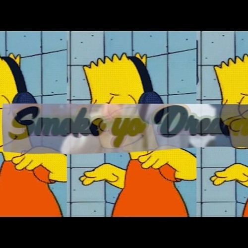 ＳＭＯＫＥ ＹＯ ＤＲＥＡＭＳ