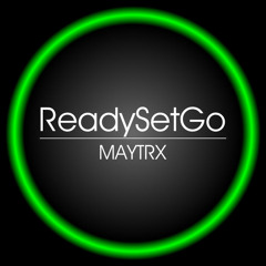 ReadySetGo
