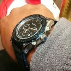 Ain't Playin On 50 Cent H.E.A.T beat