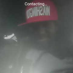 GoD SilaS&Solo GanG @K@Family affair $G money $thats Me💖🙊💪💯🙊🙉🙈🙊💯