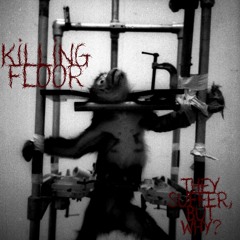 Muerte a Todos los Matadores