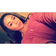 Calibre 50 - Amor del Bueno