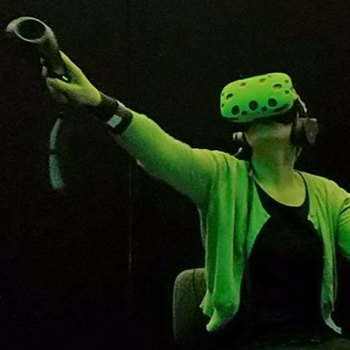 Northern Exposure AIDC 2017