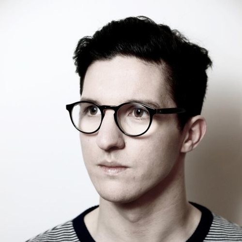 Dan Croll From Nowhere Remix (The BathRobe Billionaire)