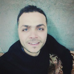 أحمد عامر وعبد السلام 2017